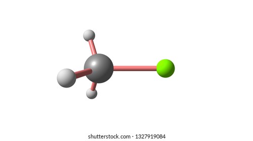 95 Methyl chloride Images, Stock Photos & Vectors | Shutterstock