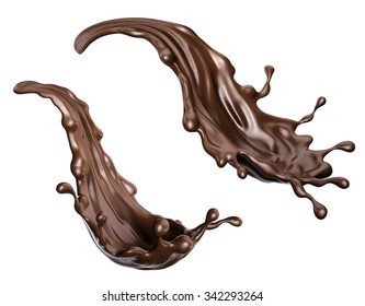液体チョコ High Res Stock Images Shutterstock 液体チョコ High Res Stock Images Shutterstock