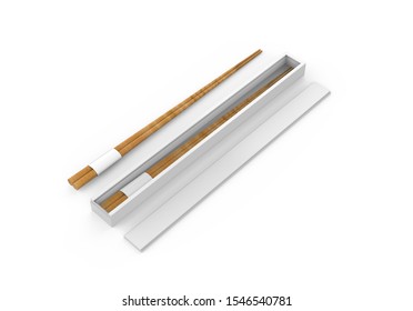 Download Chopsticks With Case Images Stock Photos Vectors Shutterstock