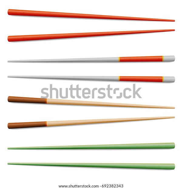 chopsticks nutrition