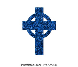 Croix Jesus Illustrations Images Et Images Vectorielles De Stock Shutterstock