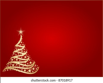 93,909 Christmas jewelry Images, Stock Photos & Vectors | Shutterstock