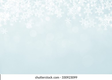 Christmas background / Christmas background 