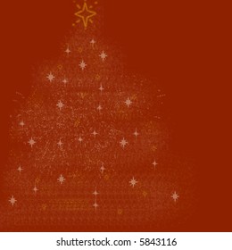 Christmas background