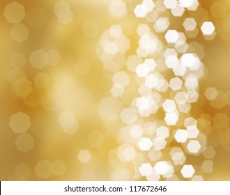 75,668 Bokeh lights border Images, Stock Photos & Vectors | Shutterstock