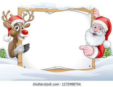 9,175 Childrens christmas Images, Stock Photos & Vectors | Shutterstock