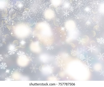 641,227 Snow glitter background Images, Stock Photos & Vectors ...