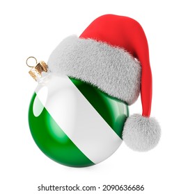 536 Nigerian christmas Images, Stock Photos & Vectors | Shutterstock