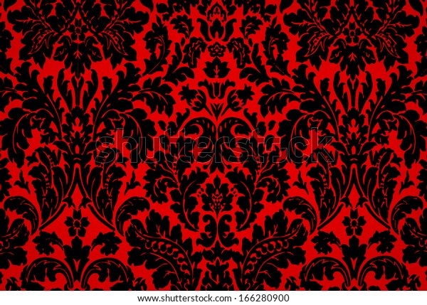 Featured image of post Christmas Patterns Black And Red / High quality christmas pattern gifts and merchandise.