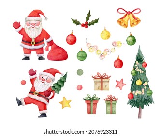 108,911 Christmas clipart Images, Stock Photos & Vectors | Shutterstock