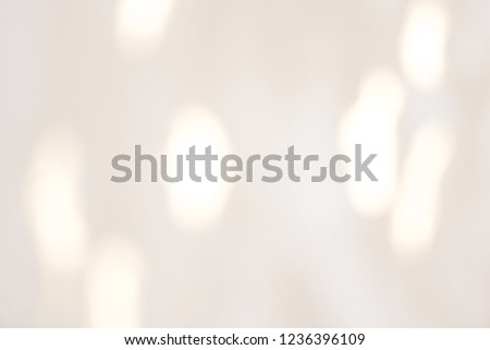 Nude model backdrops think Useful message Nude model backdrops with