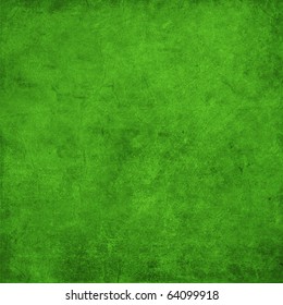 Christmas Holiday Collection Green Texture Background