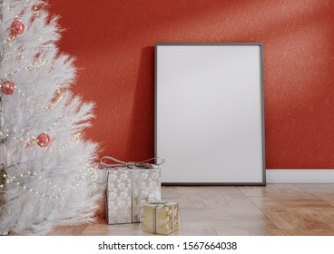 Download 3d Christmas Wallpaper Images Stock Photos Vectors Shutterstock PSD Mockup Templates