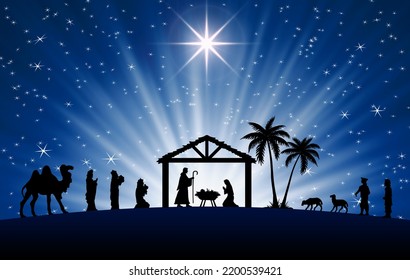 26,054 Christmas desert Images, Stock Photos & Vectors | Shutterstock