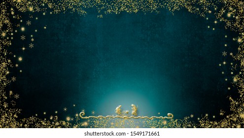 Catholic Border Stock Illustrations, Images & Vectors | Shutterstock