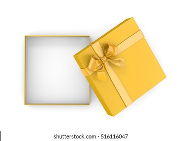 Download Yellow Gift Card Images Stock Photos Vectors Shutterstock PSD Mockup Templates
