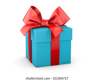 Paquet Cadeau Images Photos Et Images Vectorielles De Stock Shutterstock Paquet Cadeau Images Photos Et Images Vectorielles De Stock Shutterstock
