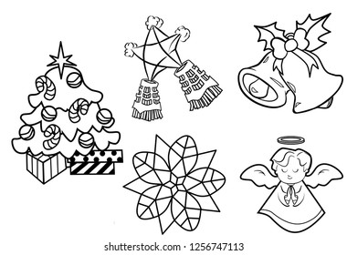 Parol Images, Stock Photos & Vectors | Shutterstock