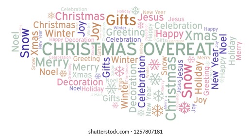 christmas-overeat-word-cloud-stock-illustration-1257807181-shutterstock