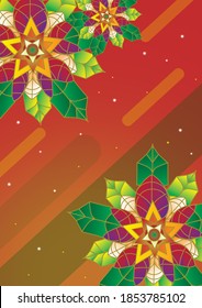 parol wallpaper