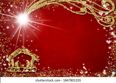 82,104 Navidad Images, Stock Photos & Vectors | Shutterstock