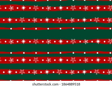 Christmas Wallpaper Images, Stock Photos u0026 Vectors  Shutterstock