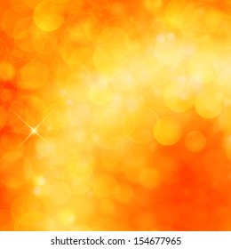 16 987 939件の オレンジ背景 の画像 写真素材 ベクター画像 Shutterstock