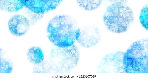 冬 和風 のイラスト素材 画像 ベクター画像 Shutterstock
