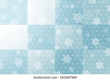 クリスマス 和風 のイラスト素材 画像 ベクター画像 Shutterstock