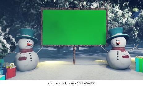 green screen background images, 2012, christmas