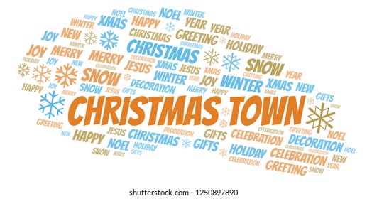 christmas-town-word-cloud-stock-illustration-1250897890-shutterstock