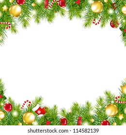 1000 holiday border stock images photos vectors border holiday