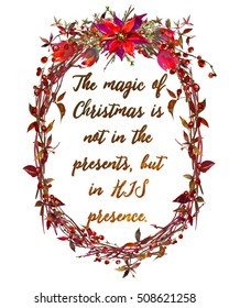 Featured image of post Happy Christmas Images With Bible Verses : We also crafted some images for the most beautiful christmas bible verses.