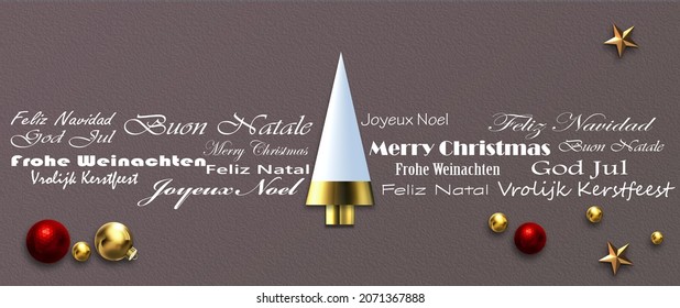 German Postcard Images Stock Photos Vectors Shutterstock