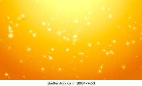 550,335 Stars Orange Images, Stock Photos & Vectors | Shutterstock