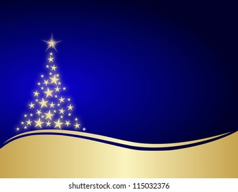 1,016 Chritmas card Images, Stock Photos & Vectors | Shutterstock