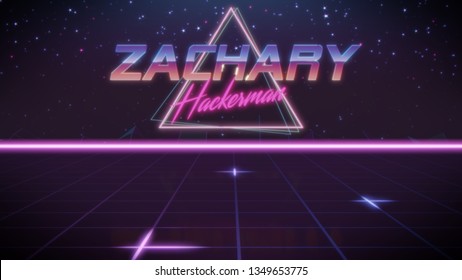 177 Name zachary Images, Stock Photos & Vectors | Shutterstock