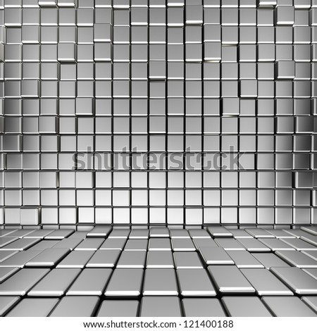 Similar – Image, Stock Photo Feet on tiles. Wellness