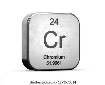 Chromium Images Stock Photos Vectors Shutterstock