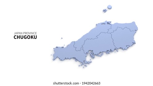 地図 関西 のイラスト素材 画像 ベクター画像 Shutterstock