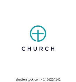 252,162 Cross logo Images, Stock Photos & Vectors | Shutterstock