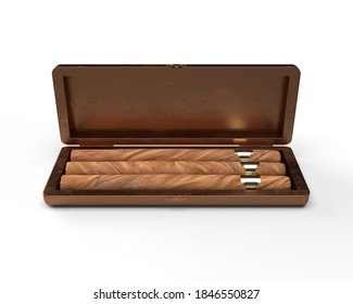 Download Cigar Mockup Hd Stock Images Shutterstock