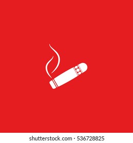 葉巻 のイラスト素材 画像 ベクター画像 Shutterstock