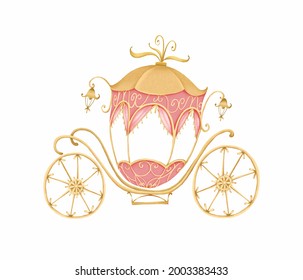 5,184 Cinderella Stock Illustrations, Images & Vectors | Shutterstock