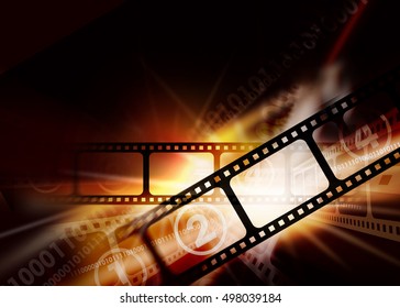 484,429 Background cinema Images, Stock Photos & Vectors | Shutterstock