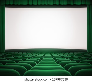 11,873 Theater stage green Images, Stock Photos & Vectors | Shutterstock