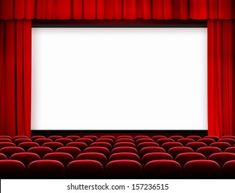 26,792 Movie curtain Images, Stock Photos & Vectors | Shutterstock