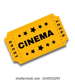 4,933 Movie rating Images, Stock Photos & Vectors | Shutterstock