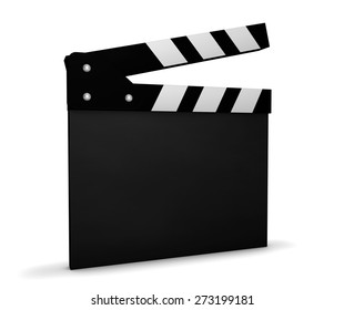 11,555 Movie casting Images, Stock Photos & Vectors | Shutterstock