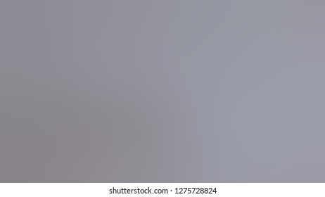 White Zoomed White Background